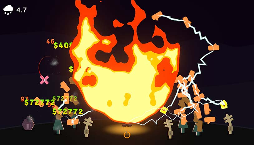 我的火比你大 / My Fire Is Bigger Than Yours 游戏截图 f93a8ecfd3ecc09fd2dd7e91e1be9299