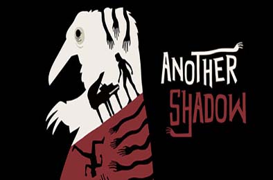 另一个阴影 / Another Shadow 游戏封面