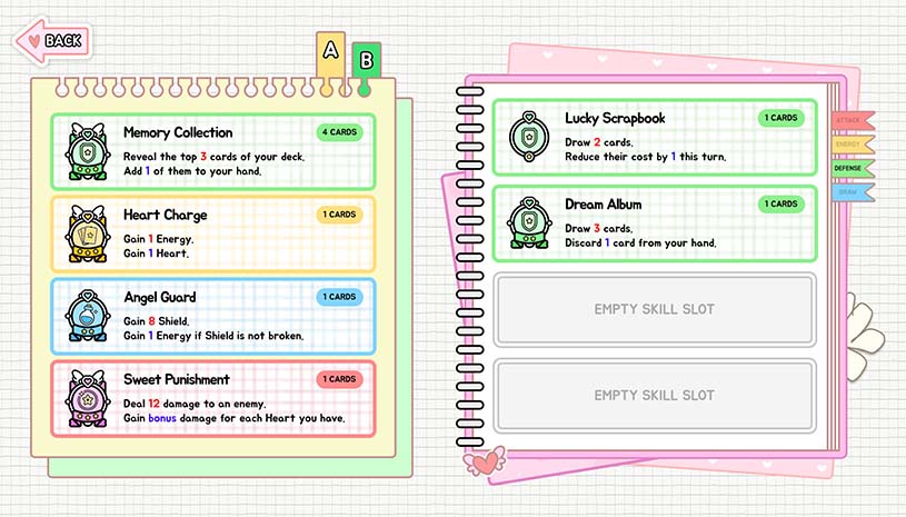 桃子桃子日记 / Peach Peach Diary 游戏截图 c937f8b946e64ccdd46232390ef0a0e5