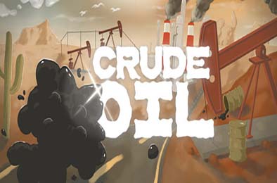 原油 / Crude Oil PC下载