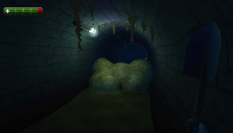 油脂硬块 / Fatberg 游戏截图 9ff4b745bf55b5a7d9c4f1215cc8bf06
