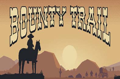 赏金之路 / Bounty Trail 下载