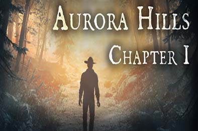 极光山庄：第1章 / Aurora Hills: Chapter 1 下载