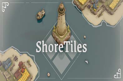 岸屿方块 / ShoreTiles 策略战棋SLG下载