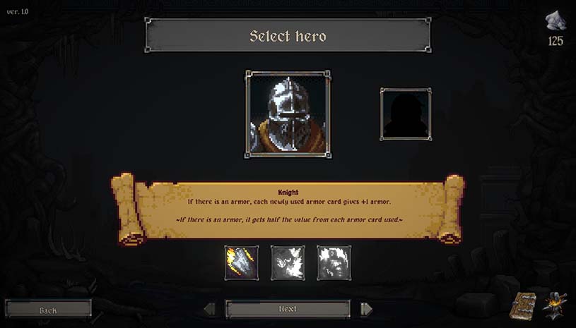 地牢突袭 / Dungeon Raid 游戏截图 9f34f636e5da078048f0c0f7931aee6e