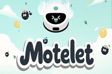 Motelet 下载