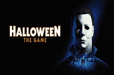 恐怖万圣夜 / Halloween: The Game 动作游戏下载