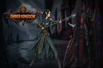 灰烬王国 / Ember Kingdom 下载