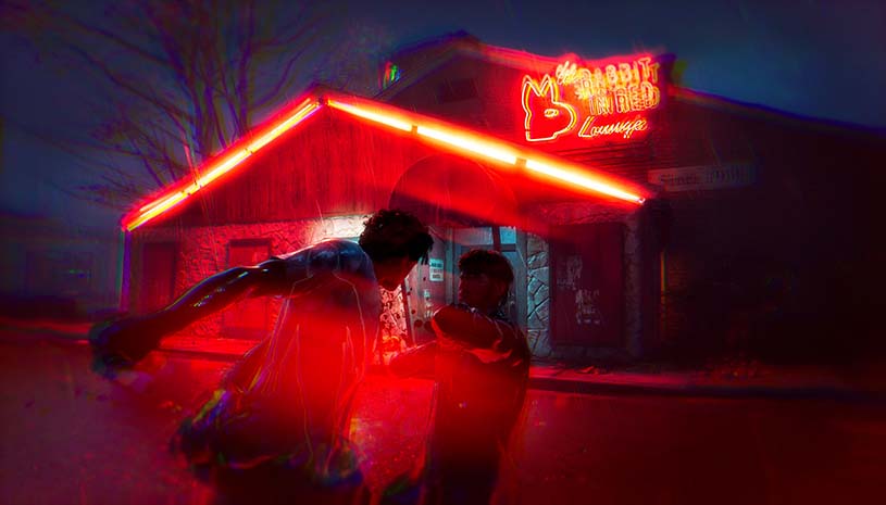 恐怖万圣夜 / Halloween: The Game 游戏截图 e2c2e983d7960e62bd48575f5a80265e