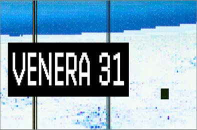 金星31号 / VENERA 31 下载