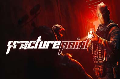 断裂点 / Fracture Point 下载