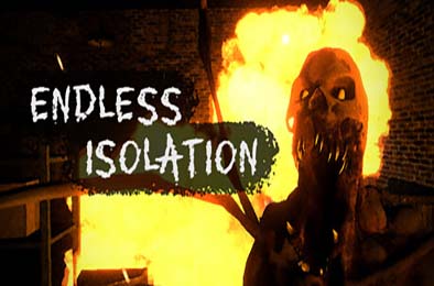 无尽隔绝 / Endless Isolation 下载