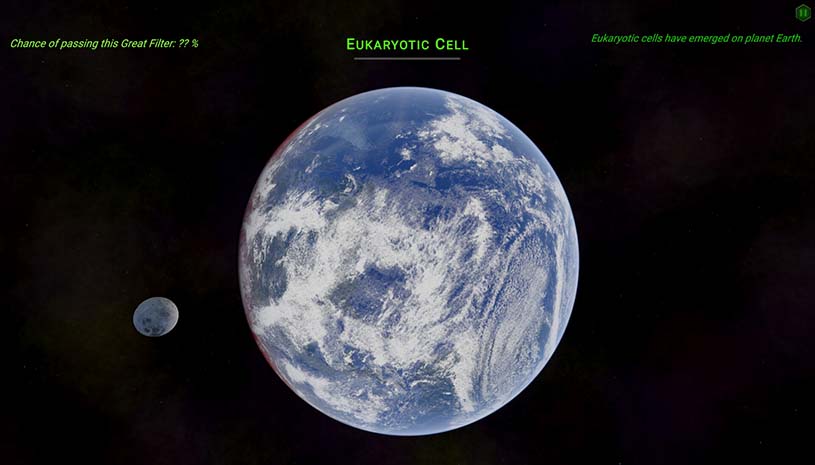 银河模拟器3 / Galactic Simulator 3 游戏截图 6c9d6e45faa4285ae8ea36704982290b