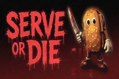 生死侍应 / Serve Or Die 下载