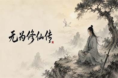 无为修仙传 / Wuwei Cultivation 下载