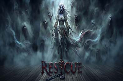 梦魇余息 / Restcue 下载