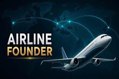 航空创始人 / Airline Founder 下载