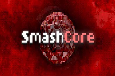 粉碎核心 / SmashCore 休闲益智PUZ下载