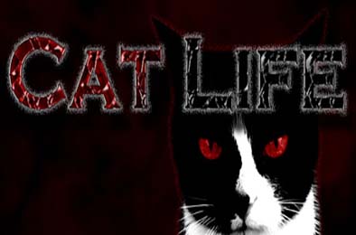 猫咪人生 / Cat Life 冒险解谜AVG下载