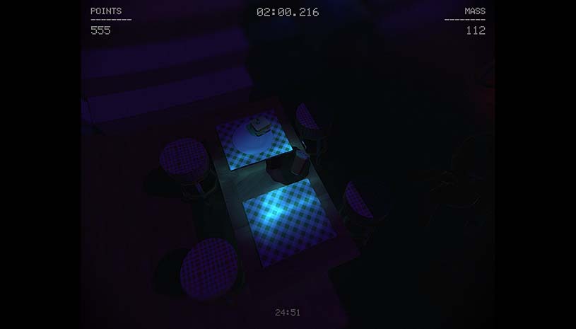 填满虚空 / Fill The Void 游戏截图 3306b5abfc5279c4b1244e76ef42840c
