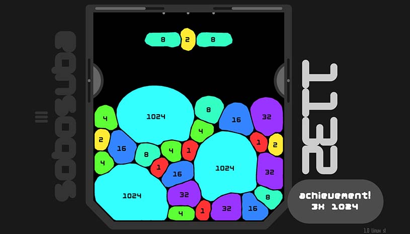 索博苏巴 / sobosuba 游戏截图 50c7357ad3c3932e0cbd085a1caaf00e