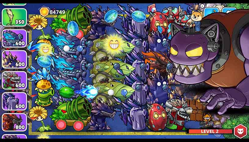 究极太阳战争 / Sun Ultimate War 游戏截图 dce443f71b5206c3dfdd5dd59afda6c9