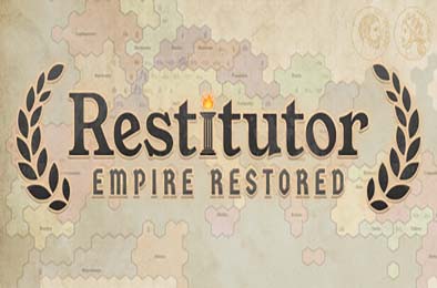 光复者：帝国重铸 / Restitutor 下载