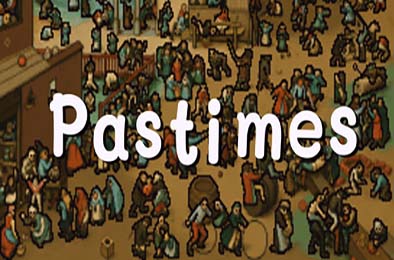 闲趣 / Pastimes 下载