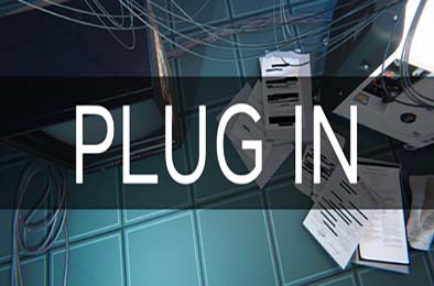 PLUG IN - 接入 - 下载
