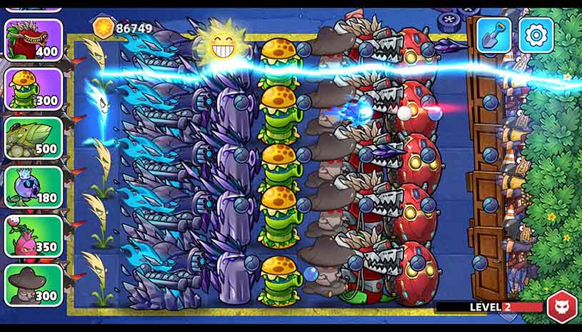 究极太阳战争 / Sun Ultimate War 游戏截图 2326d4b8f8221d3b2a94ddd1a8d595aa