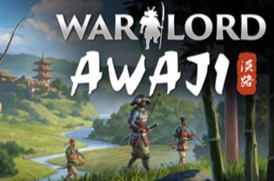 军阀：淡路岛 / Warlord: Awaji 下载