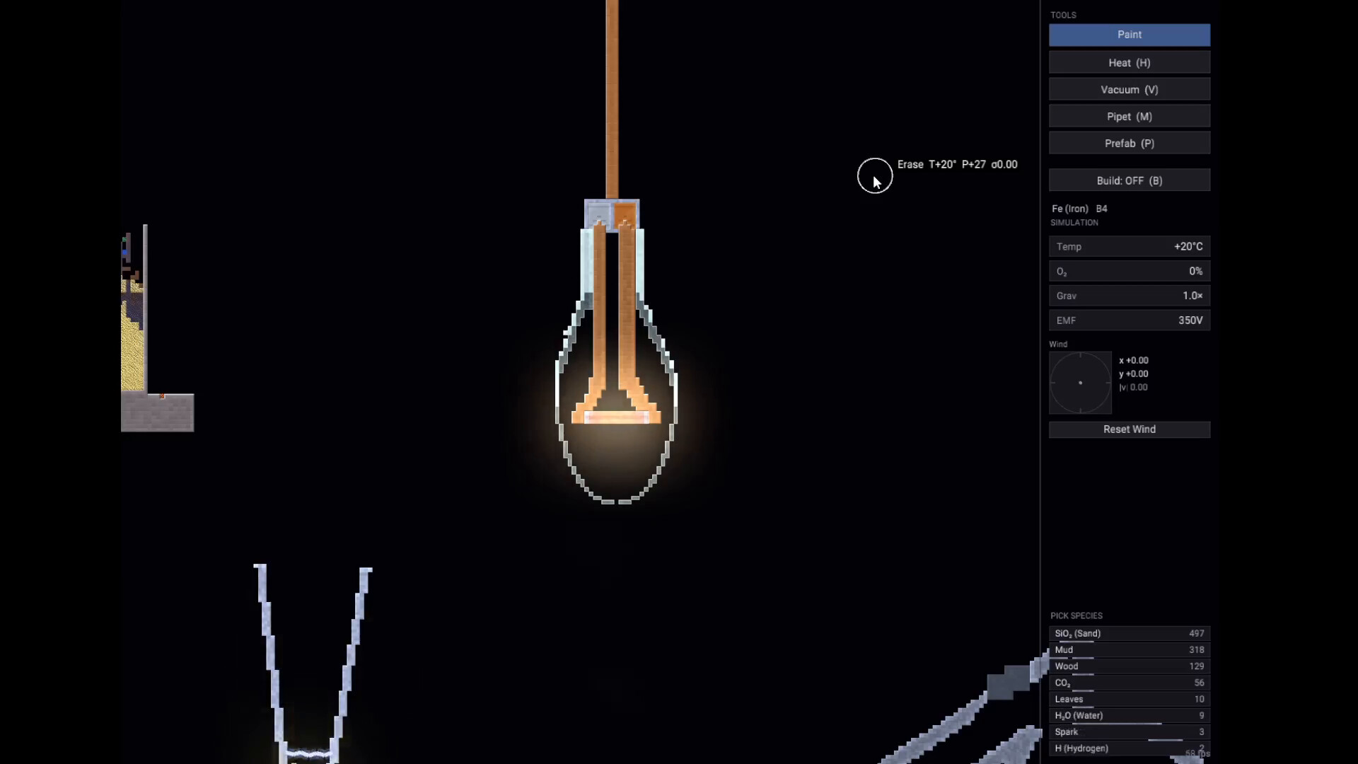 蒸馏器 / Alembic 游戏截图 dcd61eaf166e8f50b19b98fcb5ee8284