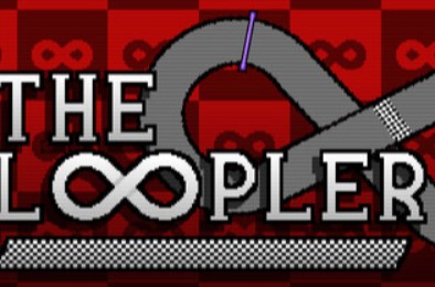 环路行者 / The Loopler 下载