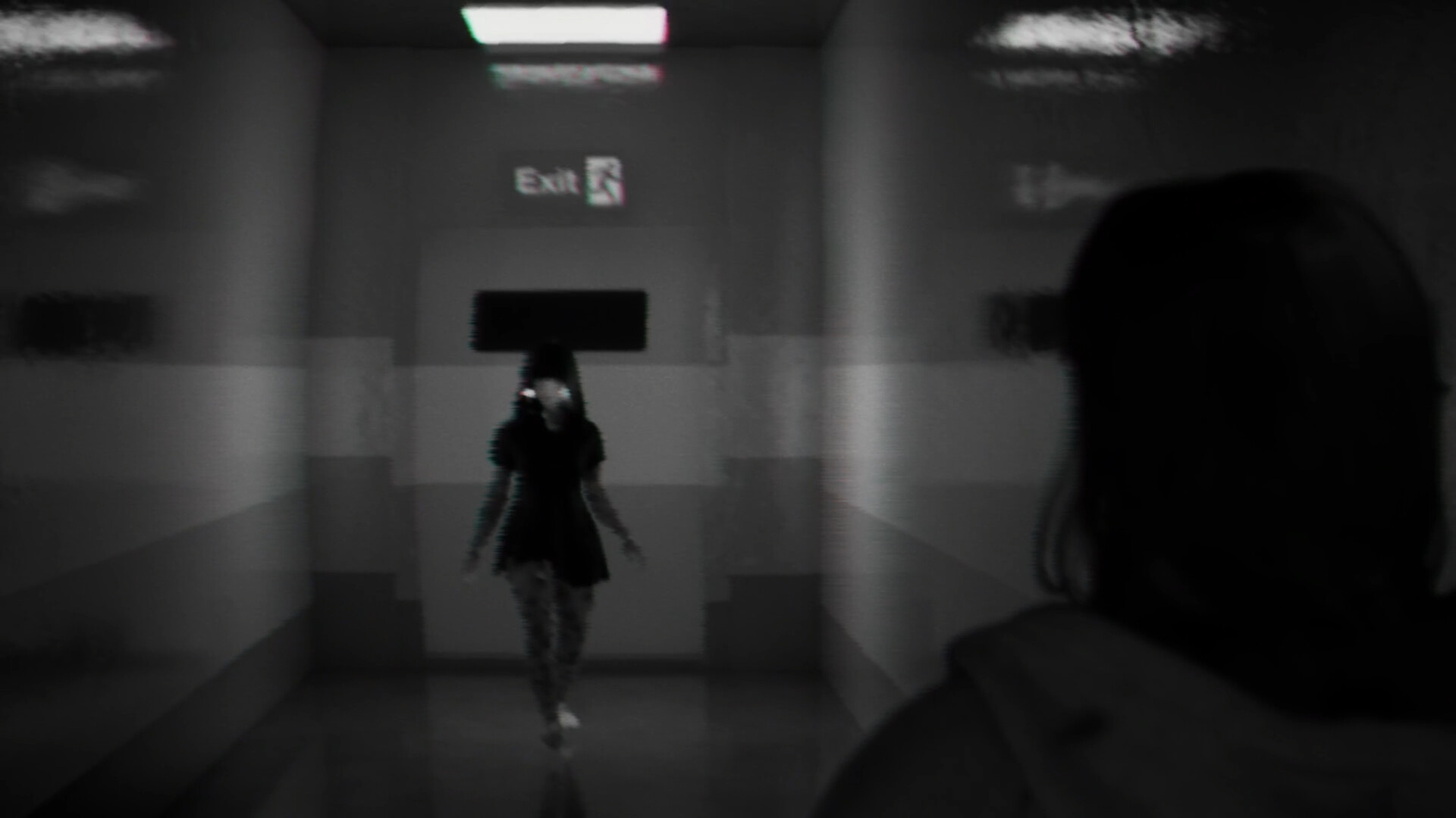 破碎怪谈：切勿欺骗 / BrokenLore: DON’T LIE 游戏截图 7399e90b2afa890f10d6f4742e101d18