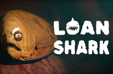 高利贷债主 / Loan Shark 下载