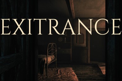 出口域 / EXITRANCE 下载
