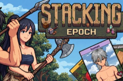 堆叠纪元 / Stack Epoch 模拟经营游戏下载