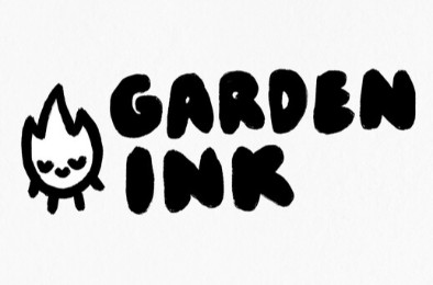 花园墨水 / Garden Ink 下载