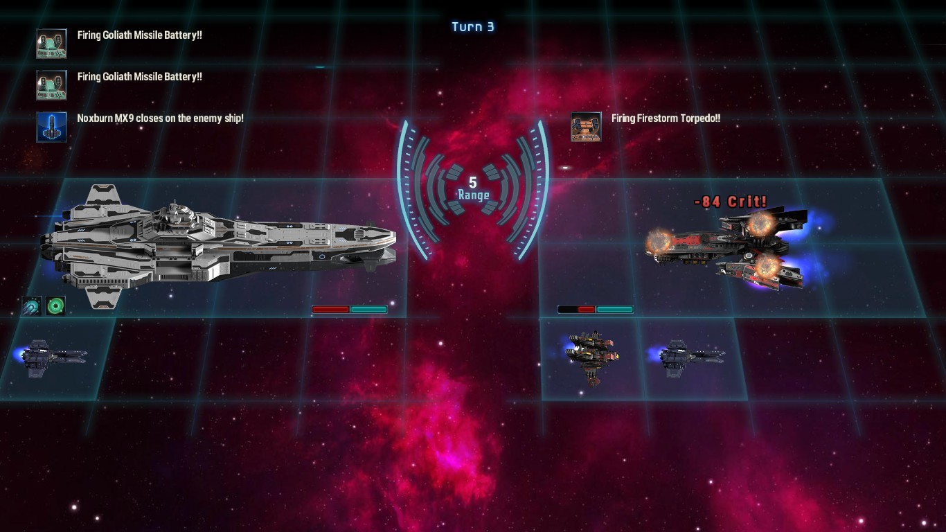 星际商人：边境 / Star Traders: Frontiers 游戏截图 111159f4d5163b1e4604b84706917bf5