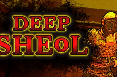 深渊阴间 / Deep Sheol 动作游戏下载