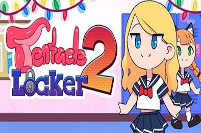 触手储物柜2 / Tentacle Locker 2 恋爱养成LVG下载