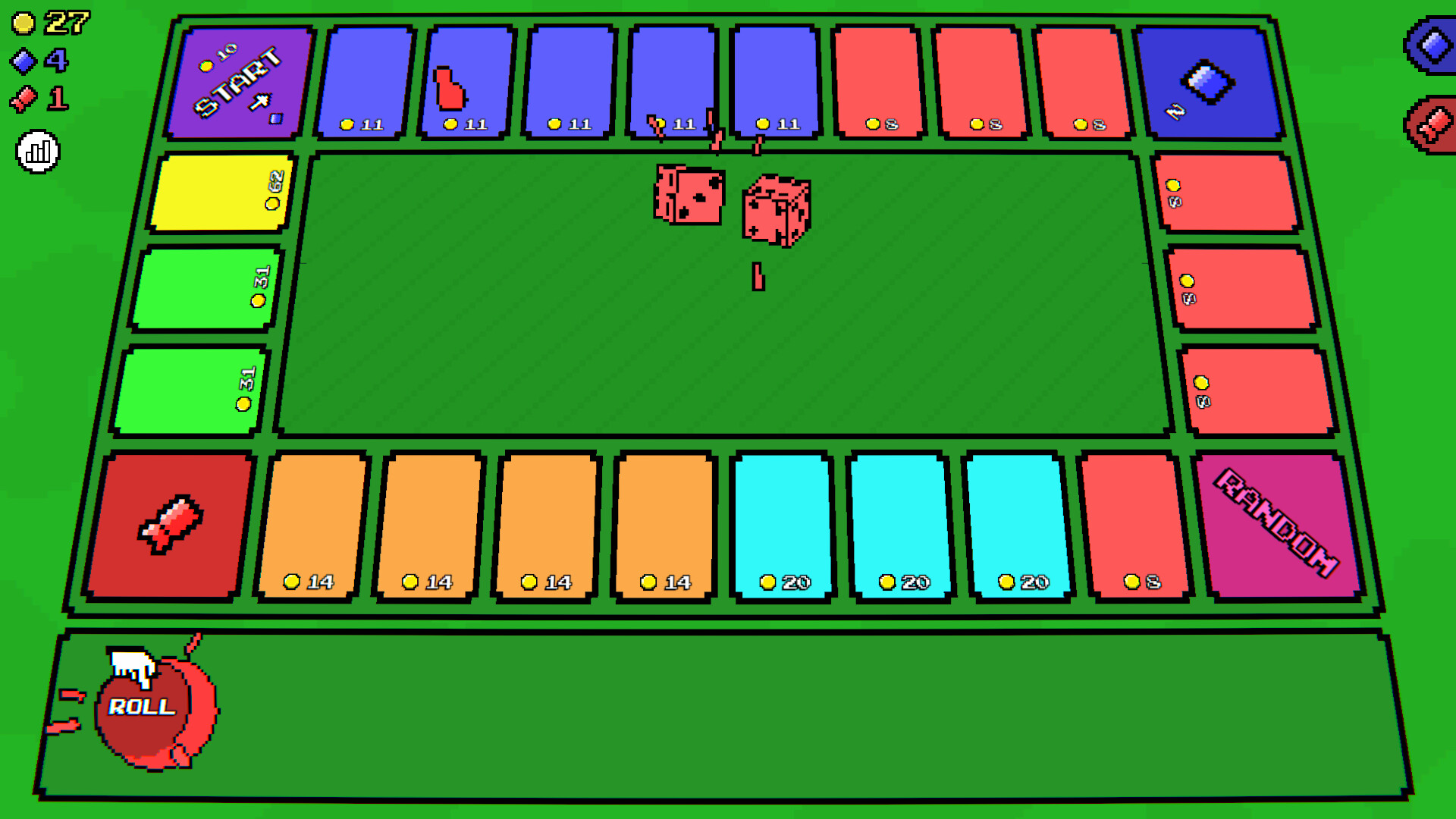 米宝增量 / Meeple Incremental 游戏截图 16660d7d52ed0a475e145025d5d58d11