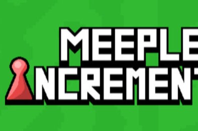 米宝增量 / Meeple Incremental 下载
