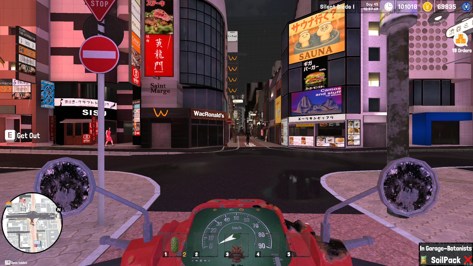 规划商店模拟器 / Schedule Store Simulator 游戏截图 82272e58d22f7c5543896a386d726772