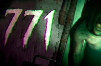 771 PC下载