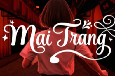 Mai Trang