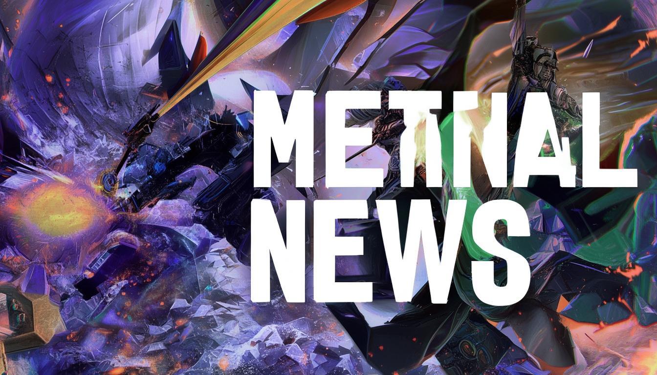《水晶危机》Steam限时免费入库:原价70元,9月22日前可永久保留