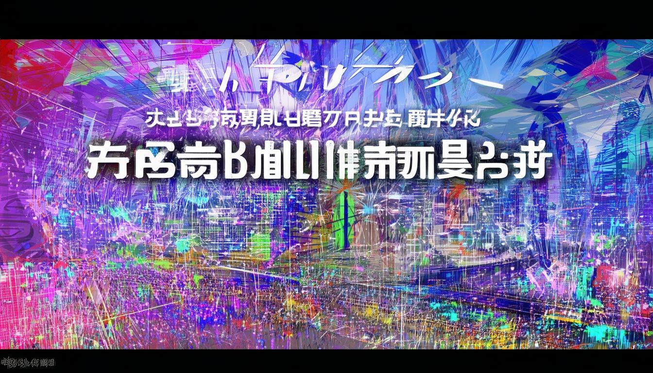 《燕云十六声》科隆展斩获大奖:全球玩家破1亿,海外素材超23000条