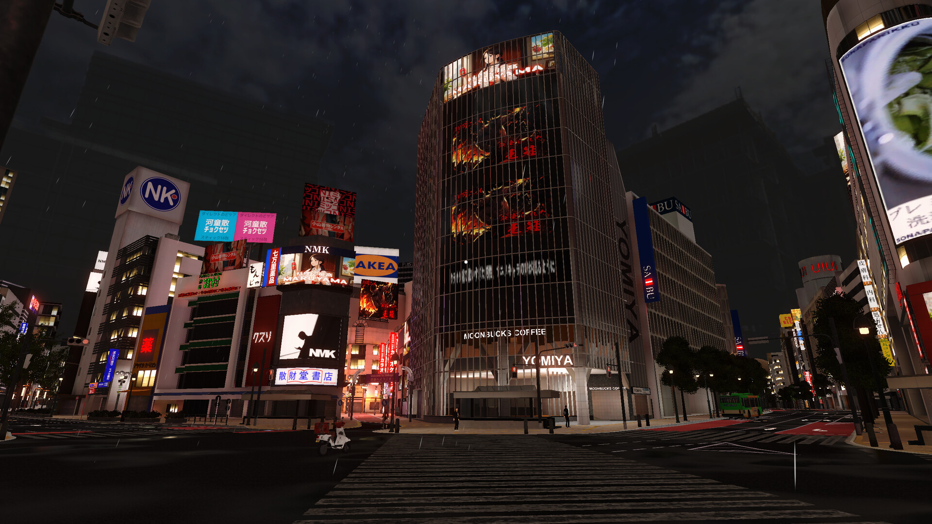 规划商店模拟器 / Schedule Store Simulator 游戏截图 06e04db27a95d398eca9e4185f1695b1