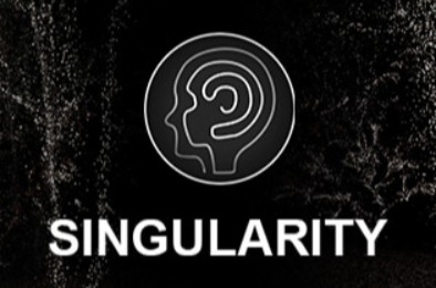 奇点 / SINGULARITY 模拟经营游戏下载